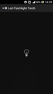 Lastest Led Flashlight Torch APK for Android