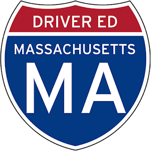 Massachusetts RMV Reviewer.apk 1.1