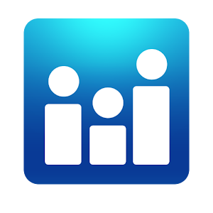 Patient Portal.apk 1.0.1