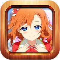 賢い可愛いエリーチカ ラブライブ 無料壁紙と画像 の口コミ