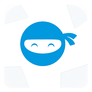 Kipo.apk 3.3.2