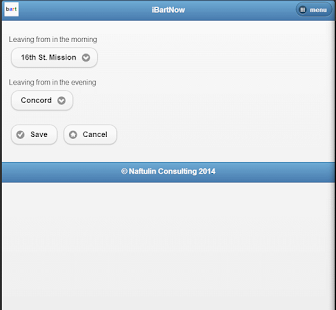 How to install iBartNow 1.0.5 apk for laptop