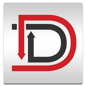 DoubleMap GPS 5.25