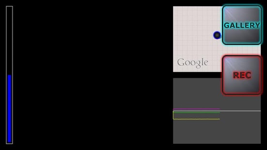 How to mod Drive Recorder MapleRecorder 0.13.00 apk for bluestacks