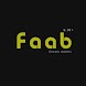 Faab Drama - เรื่องเล่า20+