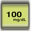 Health monitor logo