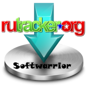 Rutracker Downloader