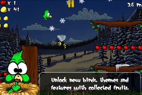 How to get Bird Tale lastet apk for bluestacks