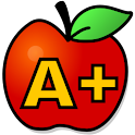 A+ ITestYou: Math Worksheets logo
