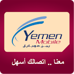 Yemen Mobile Apk