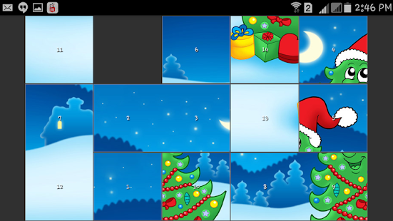 Free Download My Snap Puzzle APK