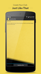 How to mod ClubsMania 1.0 mod apk for laptop