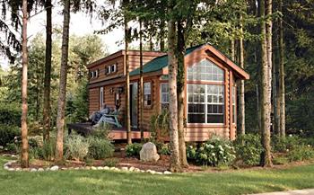 RV Parky | RV Parks & Campgrounds Directory, Reviews, Photos
