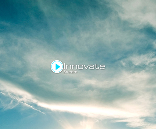 INNOVATE STREAM CORP