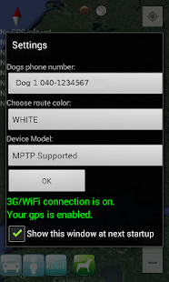 How to install Hunters GPS lastet apk for laptop