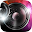 AirLino® Configurator Download on Windows