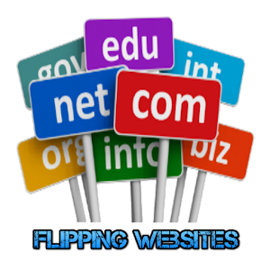 FlippingWebsites.apk 1.0
