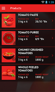 Lastest Knoxx BuyWise APK for PC