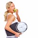 My ideal weight