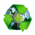 Cache Cleaner icon
