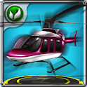 Copter Escape FREE