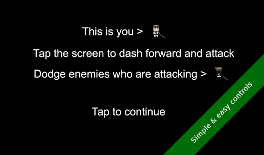 Free Ninja Slice: Cut The Ninja APK for Android