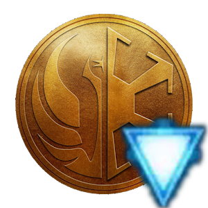 SWTOR Discipline Calculator 1.2