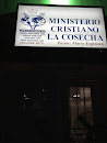 Ministerio Cristiano