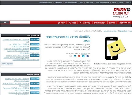 q_rsiWq9_nlXjg8P-bc0KMCJY2Is4wCcZ7fIQdSmVFRmhctmHTLFGGZ_NAjHt-KMYmfh=h310