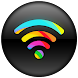 osmino Wi-Fi Lite: free Wi-Fi