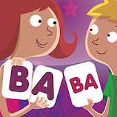 Lire avec Sami et Julie Full