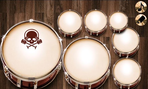 Drums Screenshots 11