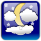 Sleep Machine by Cepoid APK