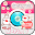 sticker emotion photo 2015 Download on Windows