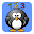 123 with Sammy Download on Windows