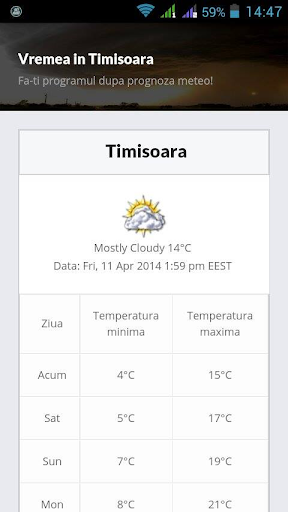 免費下載旅遊APP|Timisoara Town app開箱文|APP開箱王