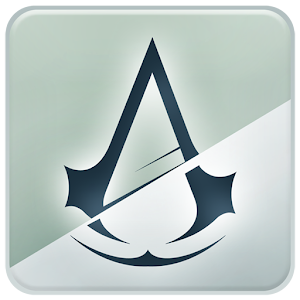 Assassin’s Creed® Unity 