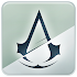 Assassinâ€™s CreedÂ® Unity App1.0.5