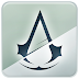 Assassin’s Creed® Unity App
