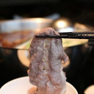 辛殿麻辣鍋(信義店)