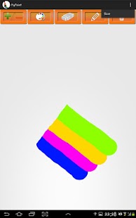 Free MyPaint APK