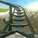 Roller Coaster World LWP