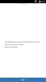 How to download Motivation Boost 0.0.2 mod apk for bluestacks