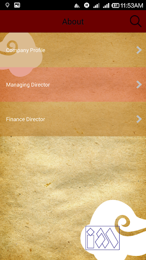 【免費商業App】Indah Management Pte Ltd-APP點子