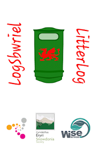 How to download Log Sbwriel litter logger 1.0 mod apk for bluestacks