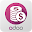 odoo CRM (beta) Download on Windows