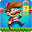 French's World Download on Windows
