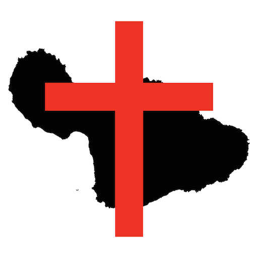 The Sanctuary Church Maui 生活 App LOGO-APP開箱王