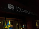 Devin Galleries
