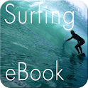Surfing InstEbook logo